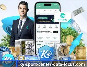 开云娱乐APP APP